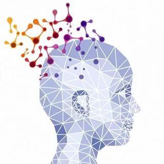 Biohacker's Handbook discount code